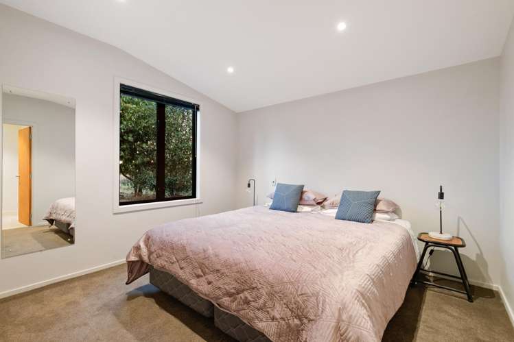 1 Martin Lane Wanaka_19