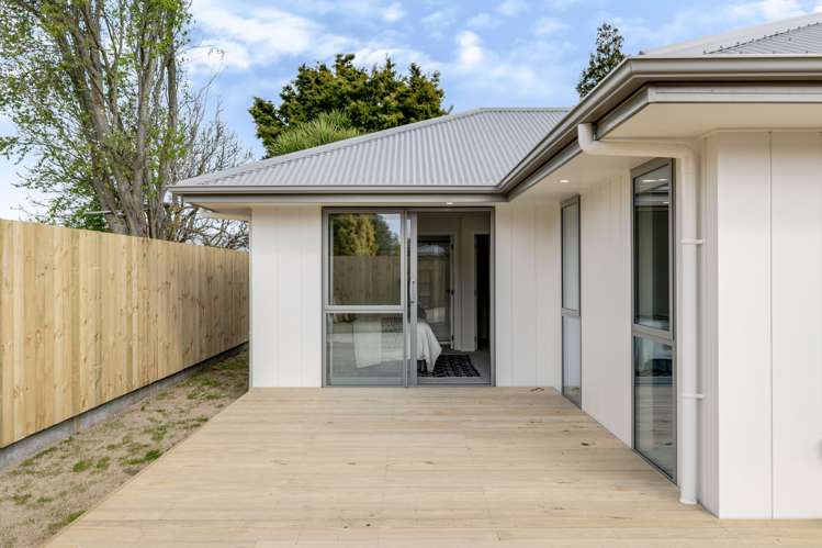 236A Tremaine Avenue Highbury_25