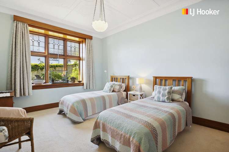 28 Elliot Street Andersons Bay_8