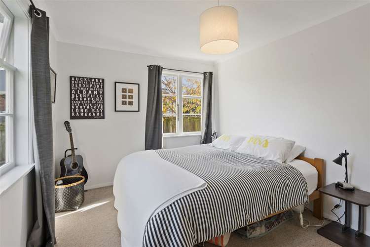 12 Braemar Place Avonside_8