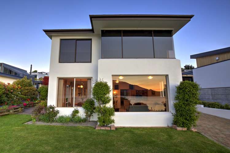 19 Bay View Road Kelvin Heights_13