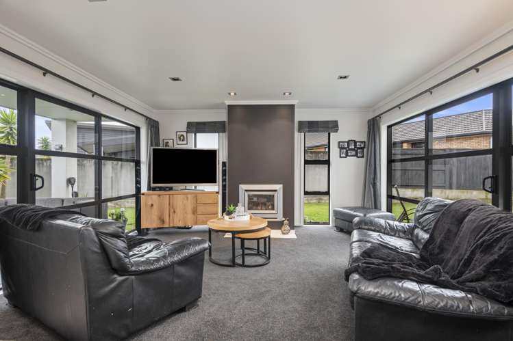 67 Rosalie Terrace Kelvin Grove_2