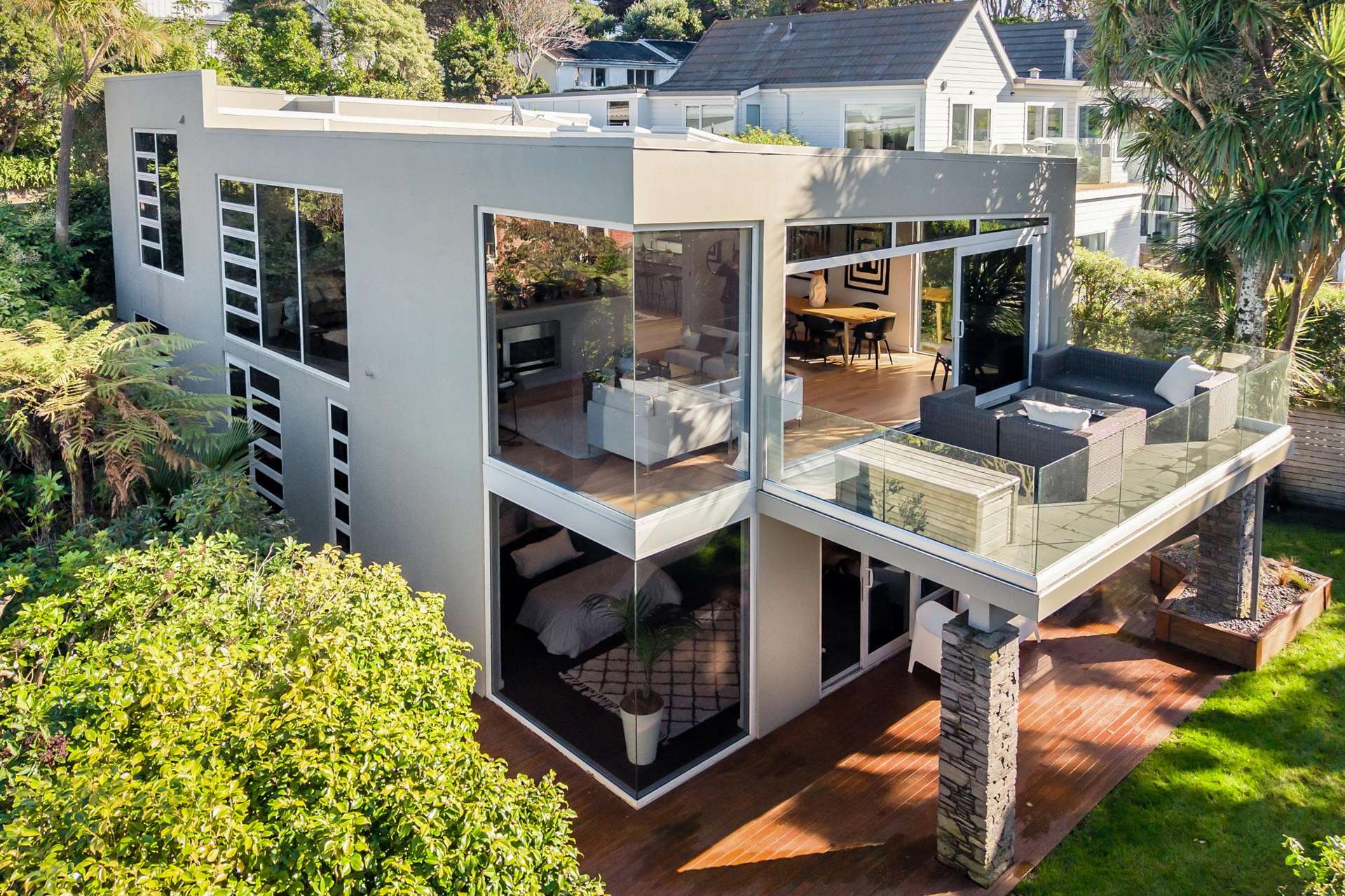 21a Jubilee Road Khandallah_0