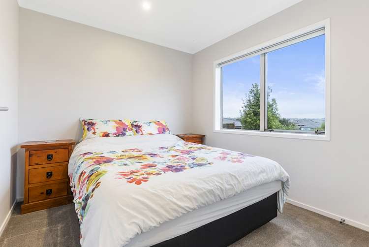 37d Helenvale Crescent Pokeno_12