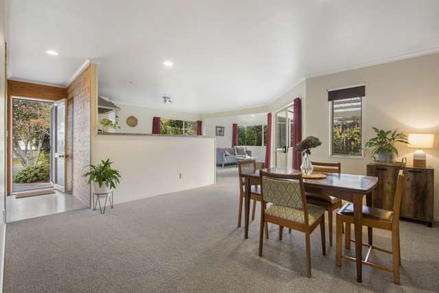 19 Gilfillan Drive Katikati_2