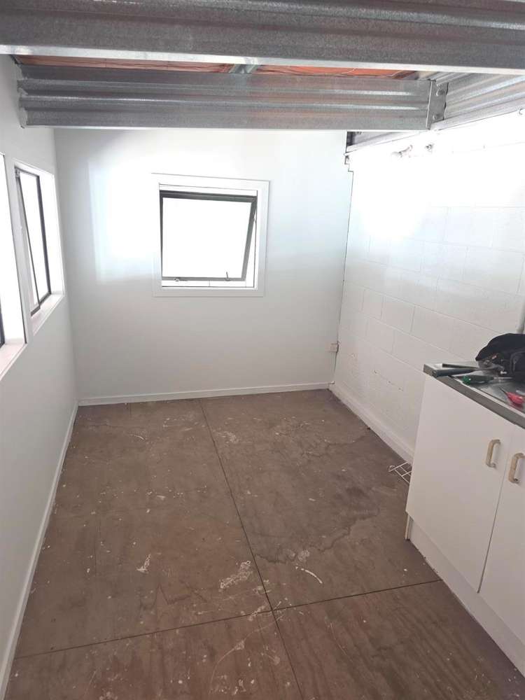 76B Delta Avenue New Lynn_8