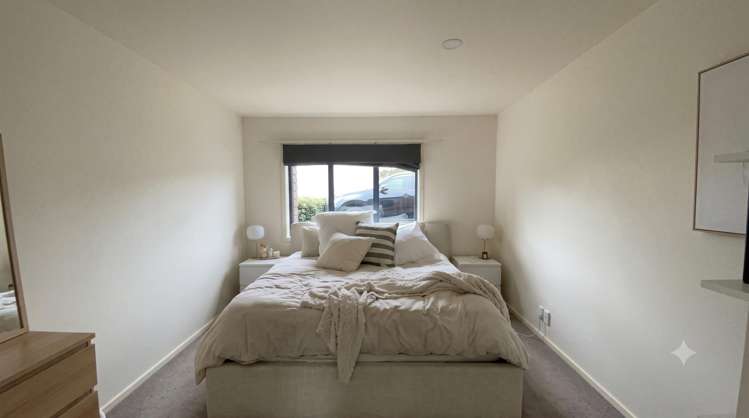 12C Drake Street Howick Central_6