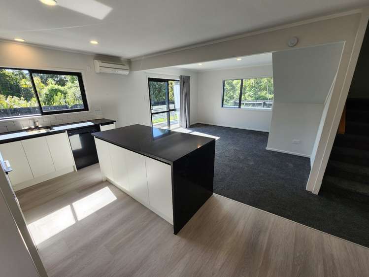 25 Caspian Close New Lynn_8