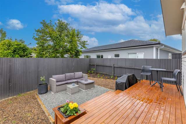 4a Ballance Place Marewa_1