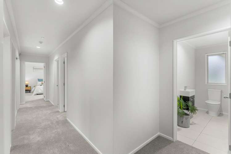 1 Somerville Crescent Aidanfield_9