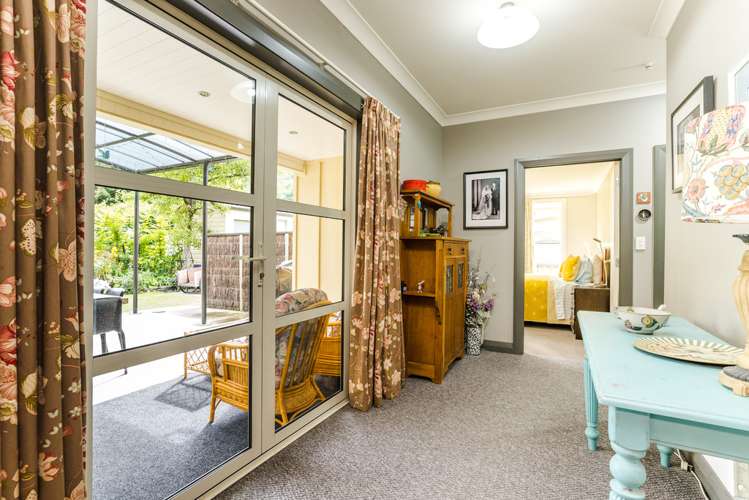 27 Bedford Street Arrowtown_8