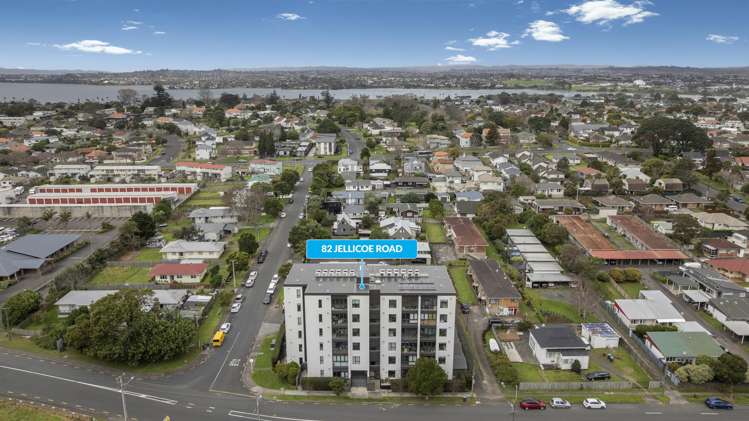 102/82 Jellicoe Road Panmure_25