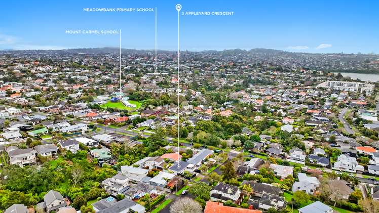 3 Appleyard Crescent Meadowbank_20