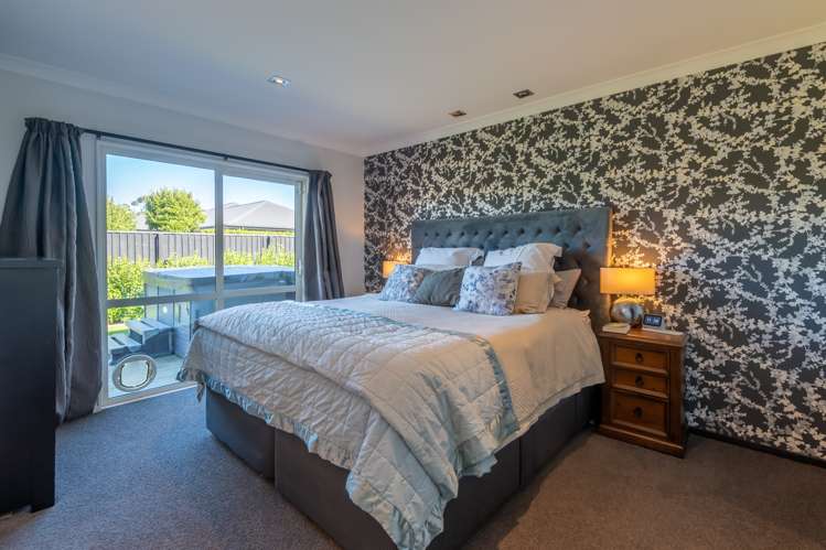 93a Lowes Road Rolleston_10