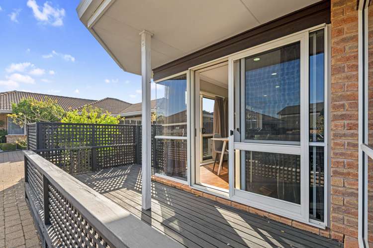 12a Frisken Place Lynmore_14