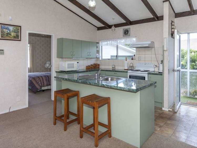 116 Lorraine Place Whangamata_2