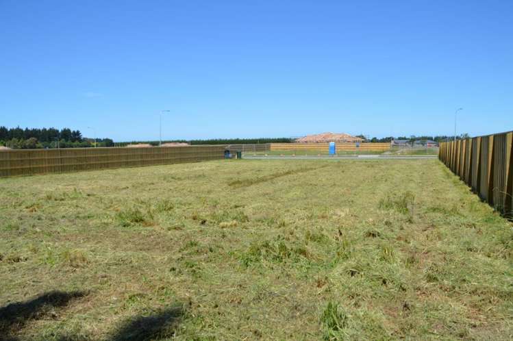 3 Plover Avenue Amberley_2