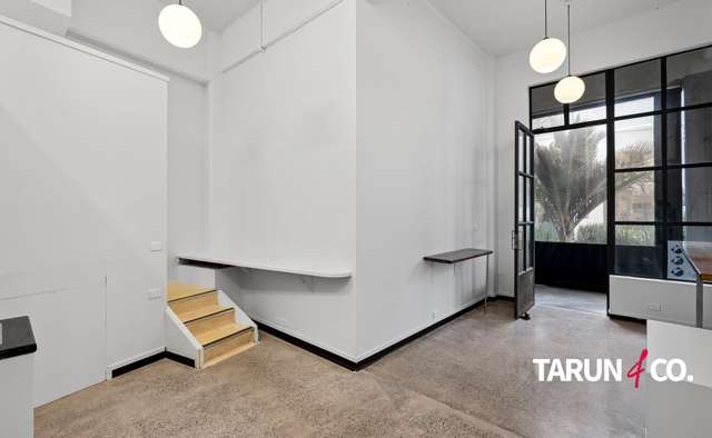 1.8/1 Cleveland Road Parnell_1