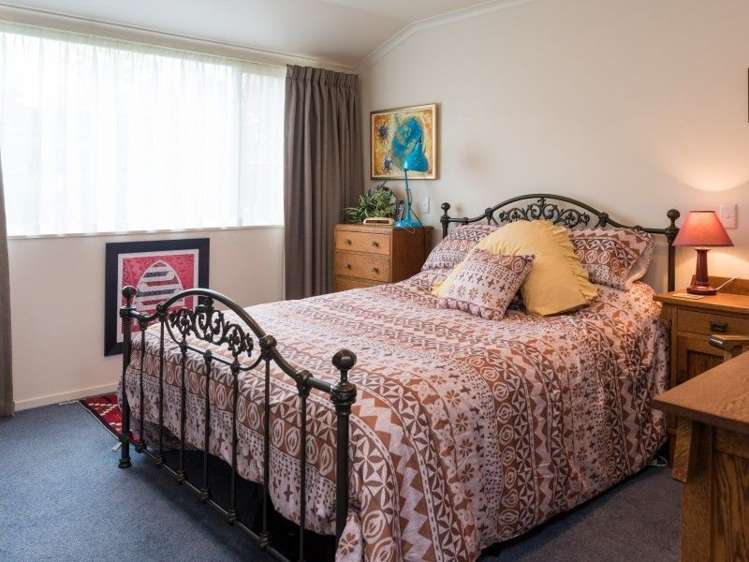 33a Adams Lane Springlands_6