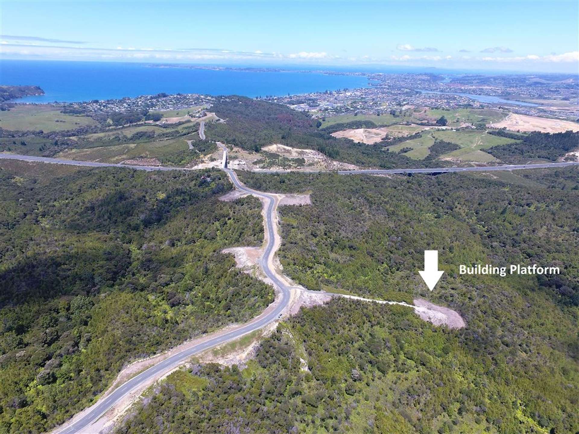 234 Hillcrest Road Wainui_0