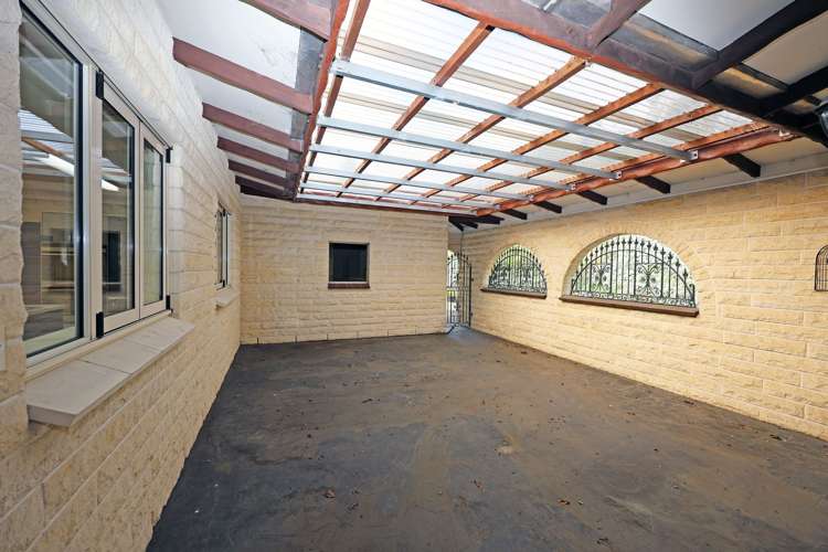 25 Old Mill Road Oamaru_10