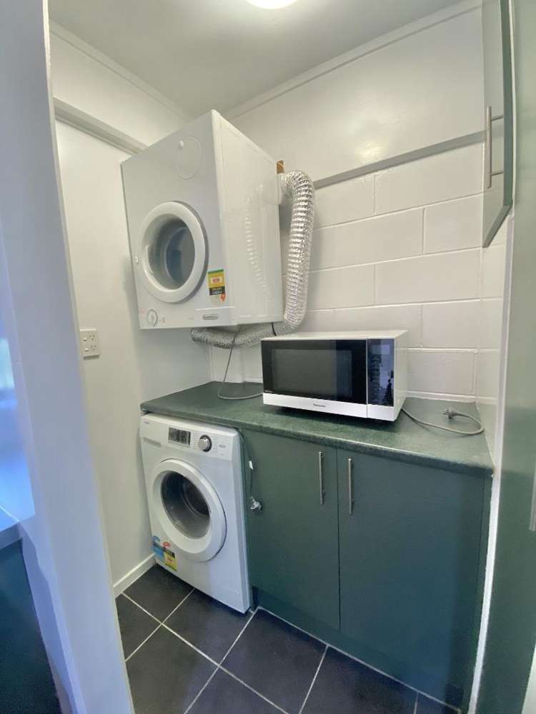 8/145 Howe Street Freemans Bay_7