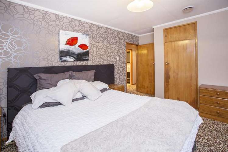 7 Tannahill Street Hawera_10