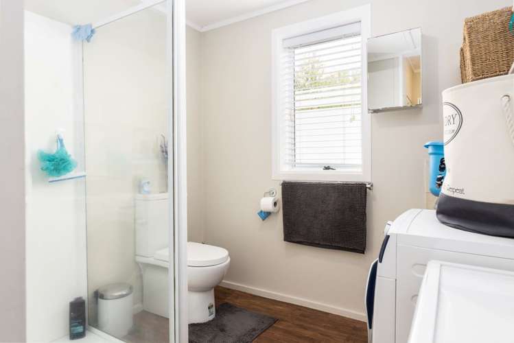 5c Goulter Street Seddon_6