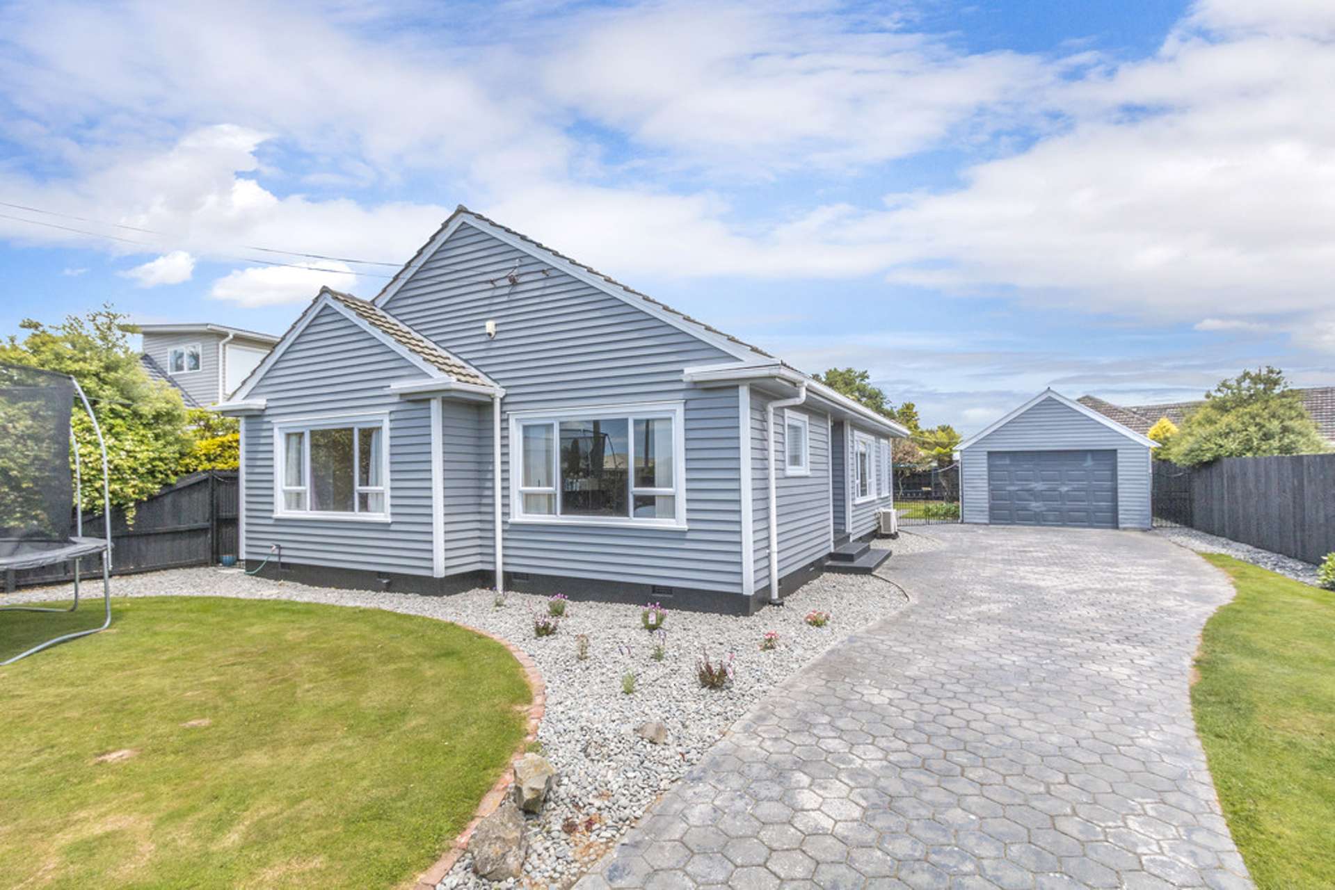 17 Philpotts Road Mairehau_0