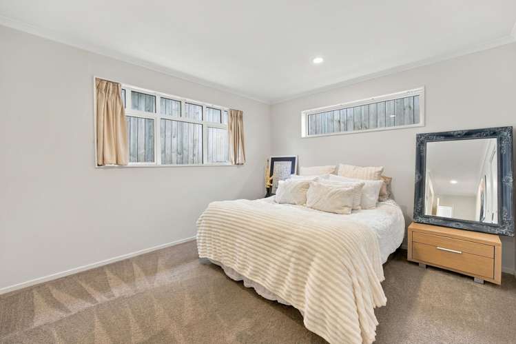 4 Frontiere Lane Millwater_11