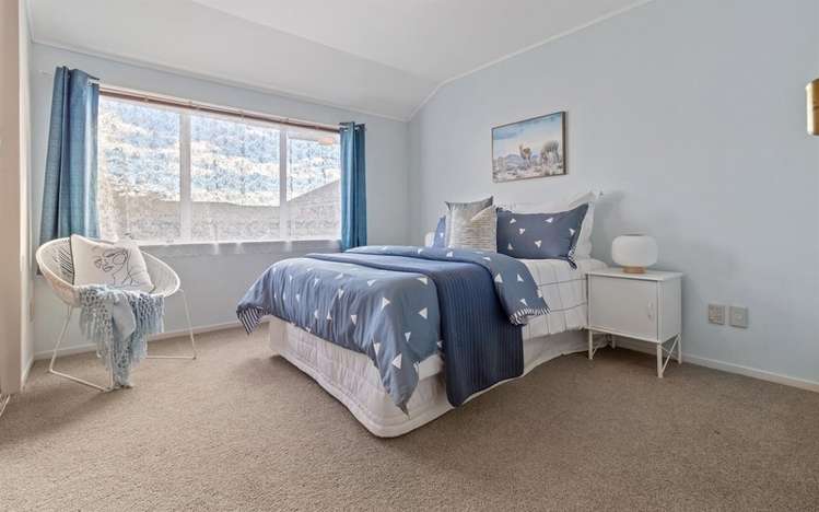 2/441 Blockhouse Bay Road Blockhouse Bay_9