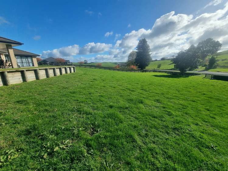 7 Reynolds Road Te Kuiti_6