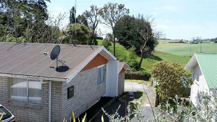 64 Gradara Avenue Otorohanga_0