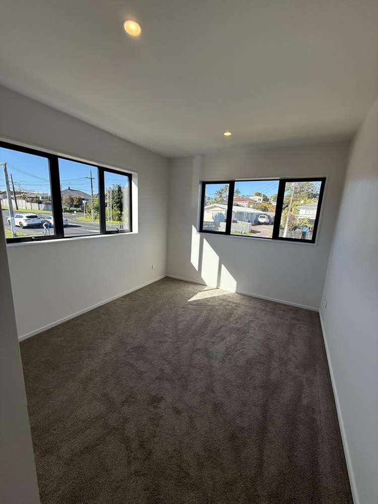 44D Orams Road Manurewa_17