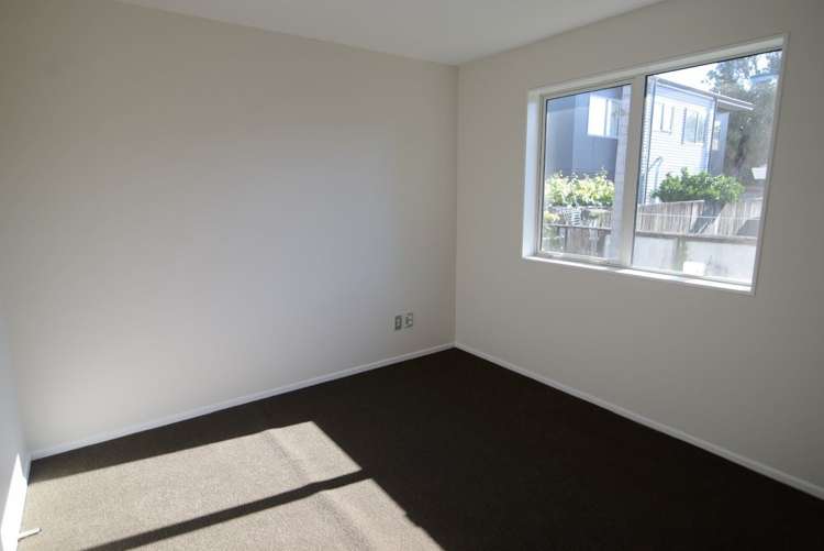 6A Kaumatua Place Te Atatu Peninsula_6