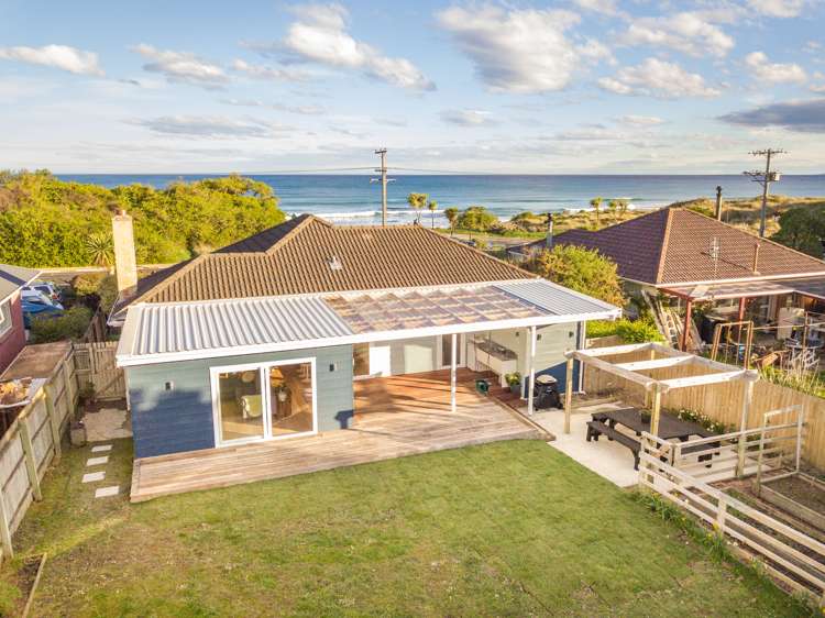 1138 Brighton Road Brighton_16