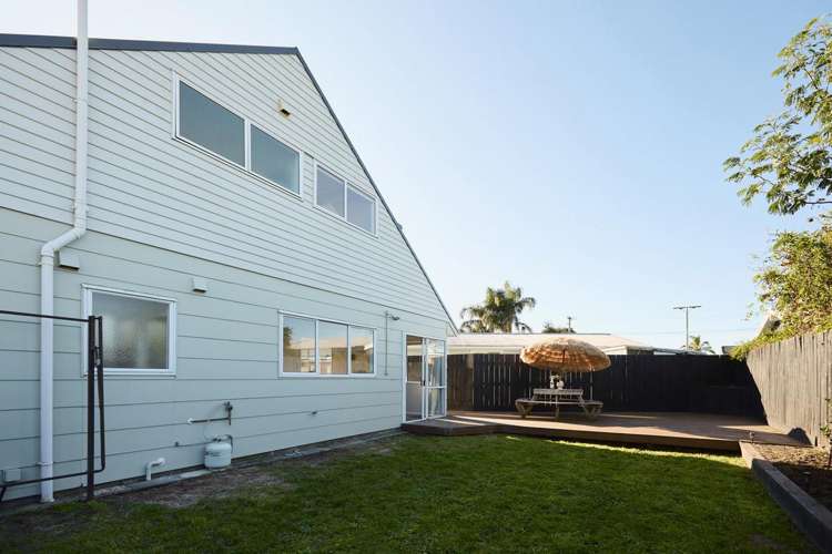 40 Concord Avenue Mount Maunganui_15