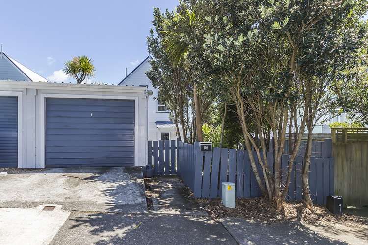 101 Kaikoura Street Maupuia_16