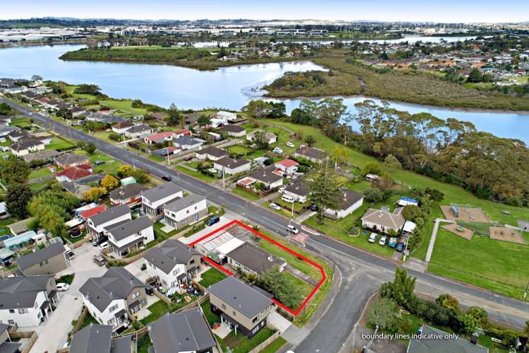 311 Panama Road Mt Wellington_12