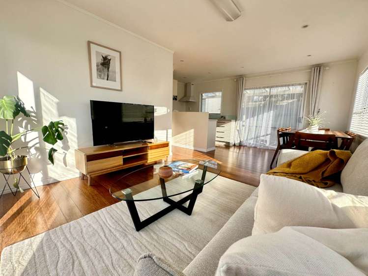 11 Matangi Terrace Snells Beach_8