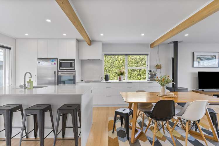 41 Taupo Street Green Bay_11
