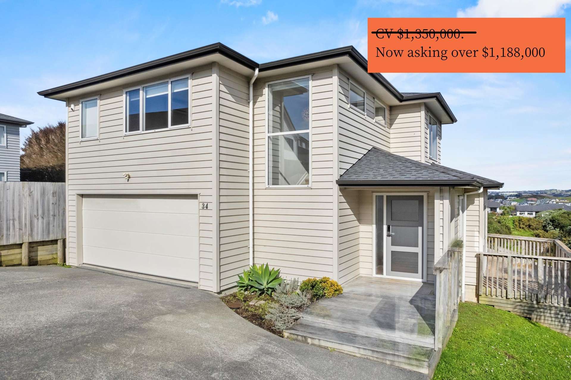 34 Harvest Avenue Orewa_0