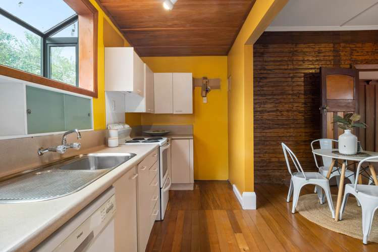 40 Croydon Street Sydenham_13