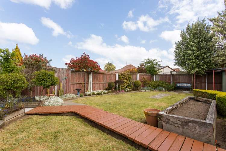 3a Mclellan Place Ilam_24