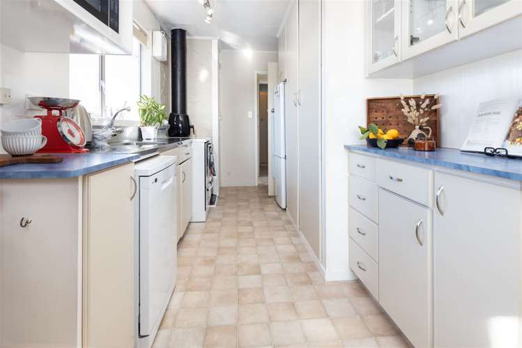 32 Rousehill Street Renwick_6