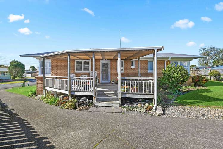 203 Bankwood Road Chartwell_12