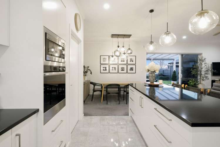 14 Villosa Court Papamoa_15
