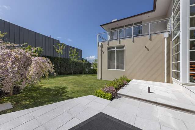 15 Salmont Place Kelburn_2