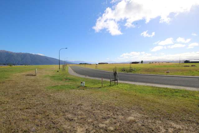 3 Red Deer Place Te Anau_1