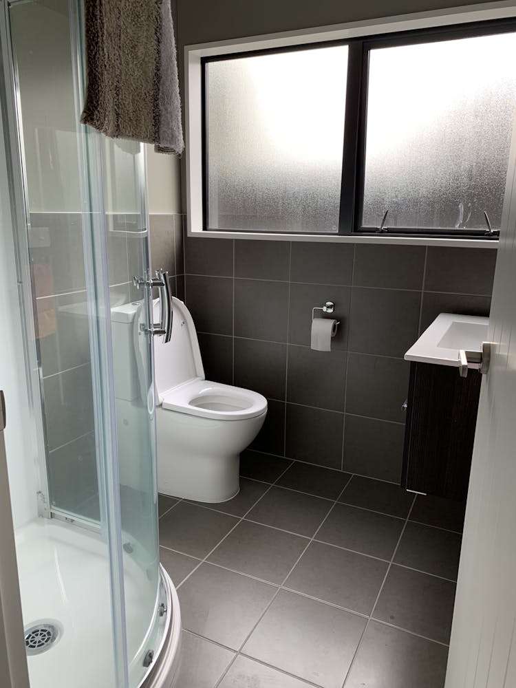 60 Creyke Road Ilam_6